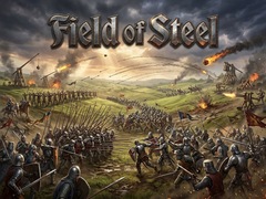 Παιχνίδι Field of Steel