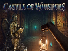 Παιχνίδι Castle of Whispers