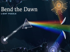 Παιχνίδι Bend the Dawn