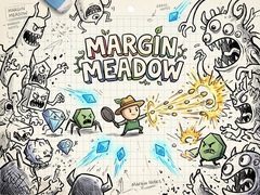 Παιχνίδι Margin Meadow