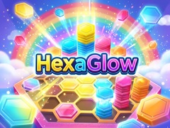 Παιχνίδι HexaGlow