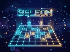 Παιχνίδι Seleon