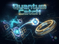 Παιχνίδι Quantum Catch