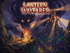 Παιχνίδι Lantern Wayfarner