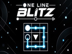 Παιχνίδι One Line Blitz