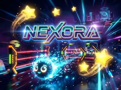 Παιχνίδι Nexora