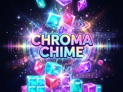 Παιχνίδι Chroma Chime