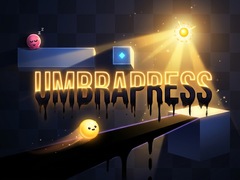 Παιχνίδι UmbraPress