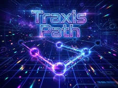 Παιχνίδι Traxis Path