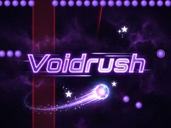 Παιχνίδι Voidrush