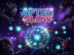 Παιχνίδι AFTER GLOW