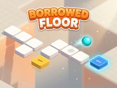Παιχνίδι Borrowed Floor