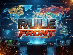 Παιχνίδι RuleFront