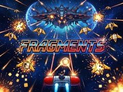 Παιχνίδι Fragments