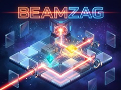 Παιχνίδι Beamzag