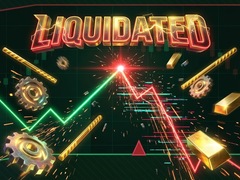 Παιχνίδι Liquidated