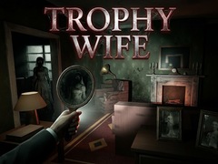 Παιχνίδι Trophy Wife