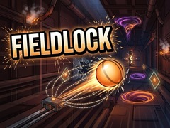 Παιχνίδι FIELDLOCK