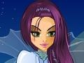 Παιχνίδι Tiny Princess Lea