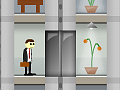 Παιχνίδι Elevators