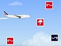 Παιχνίδι Fly Further