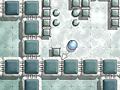 Παιχνίδι Rumble Ball Field 3