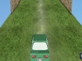 Παιχνίδι A Small Car 