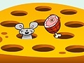 Παιχνίδι Beat the Cheese