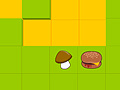 Παιχνίδι GoGo Puzzle Pets