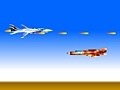 Παιχνίδι Hover Wind