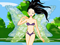 Παιχνίδι Fairy Finder