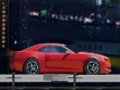 Παιχνίδι Heist Driver 3