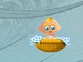 Παιχνίδι Baby Ball