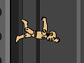 Παιχνίδι Crash Test Jump