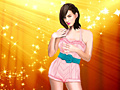 Παιχνίδι Katy Perry Dress Up