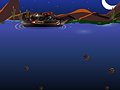 Παιχνίδι Subattack Water of Death