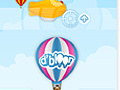 Παιχνίδι D'bloon
