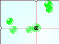 Παιχνίδι LazerBall