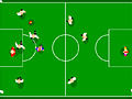 Παιχνίδι Pank Football