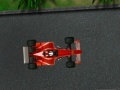 Παιχνίδι F1 Parking