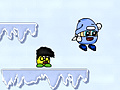 Παιχνίδι Wiggi World