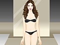 Παιχνίδι Summer Haute Couture 2009