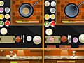 Παιχνίδι Cooking Championship