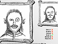 Παιχνίδι Your Face