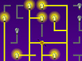 Παιχνίδι Con Fuse box