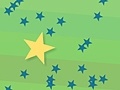 Παιχνίδι Flying Star