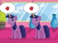 Παιχνίδι Pony sweet day care