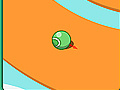 Παιχνίδι Road of ball