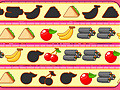 Παιχνίδι Fruit Funitto