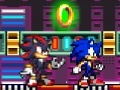 Παιχνίδι MMS RPG 2
